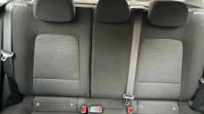 Hyundai i20 1.0T GDi 48V MHD Premium 5dr Petrol Hatchback